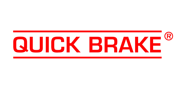 Brake calipers & repair kits - Quick brake