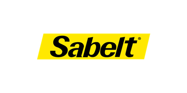Sabelt