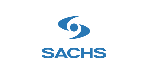 SACHS