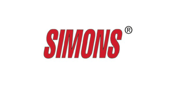 SIMONS