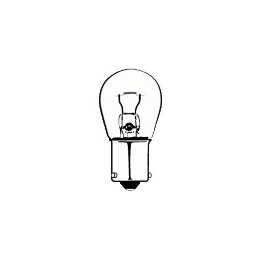 APE MOTORS - electric system 3