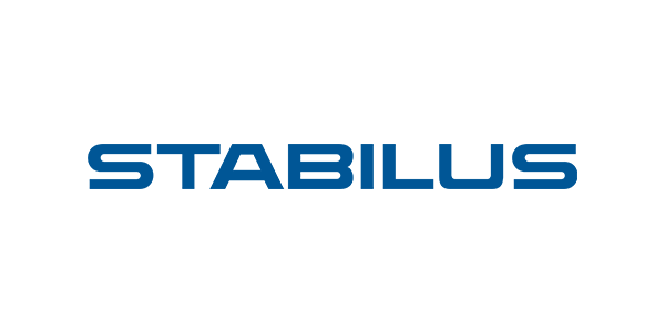 APE MOTORS - air springs - STABILUS