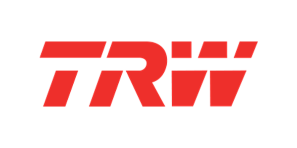 Brake calipers & repair kits - TRW