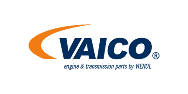 APE MOTORS - hidrofilters - Vaico