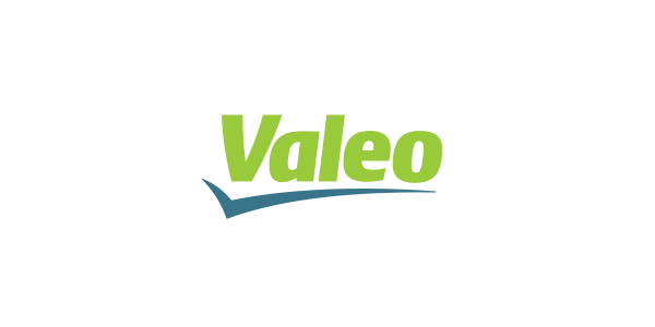 APE MOTORS  - clutch kits, release bearings, flywheels - Valeo