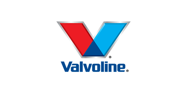 APE MOTORS  - car cosmetics - Valvoline