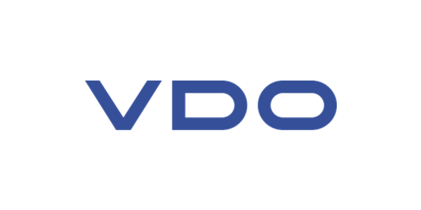 APE MOTORS - diesel & gasoline injectors - vdo