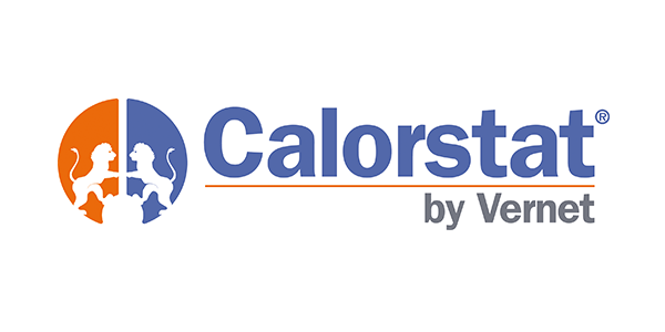 APE MOTORS - thermostats - Colorstat
