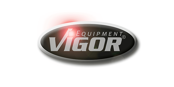 VIGOR - rokas un specinstrumenti