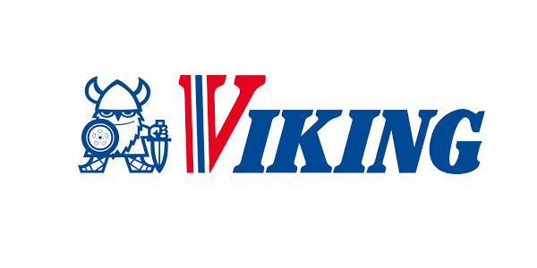 APE MOTORS - tyres - VIKING