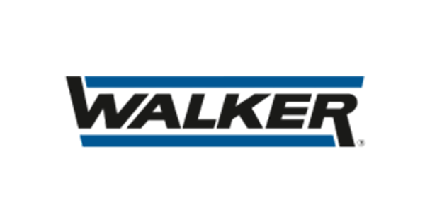 APE MOTORS - silencers, exhaust pipes - WALKER