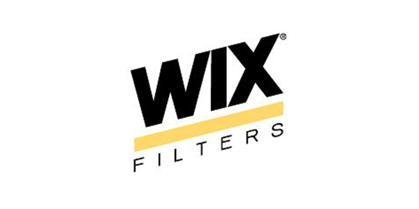 ÅPE MOTORS - oil, fuel, air, cabin air filters - WIX