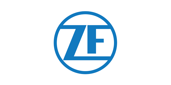 APE MOTORS - clutch cables, master and slave cylinders - ZF