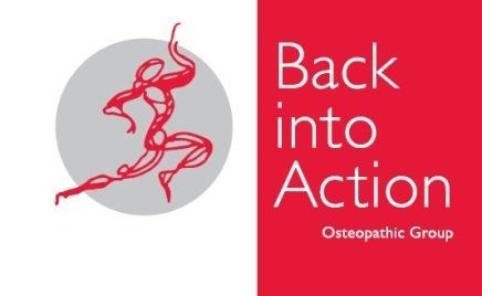Watsonia Osteopathic Clinic
