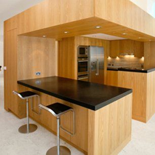 kitchen fittings