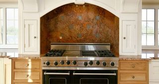interior services