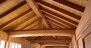 Loft conversions