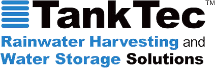 TankTec logo tanktec logo