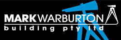 Builders in Port Stephens NSW 2315 Builders in Port Stephens NSW 2315