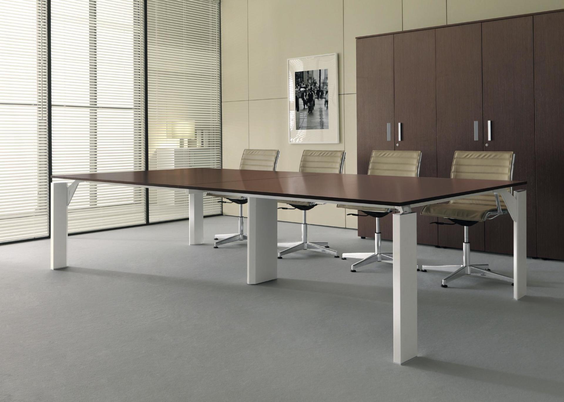 Ufficio elegante