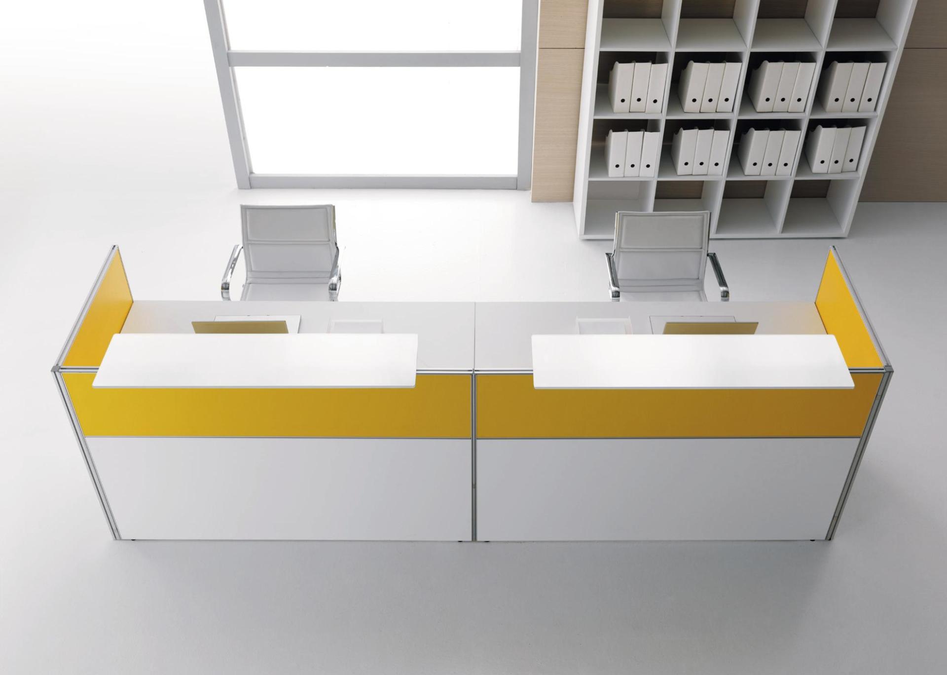 Arredo ufficio