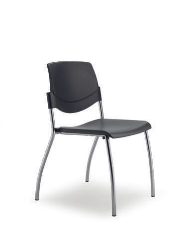 Sedia per ufficio