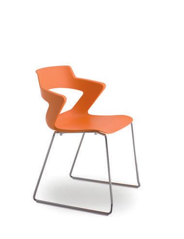Seduta di design