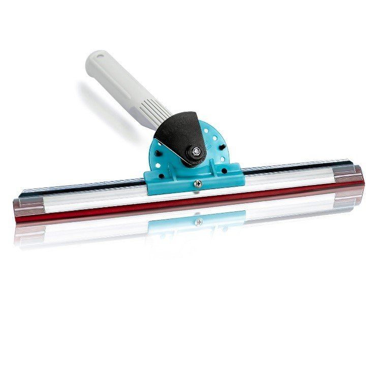 Window wiper