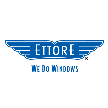 ettore we do windows logo