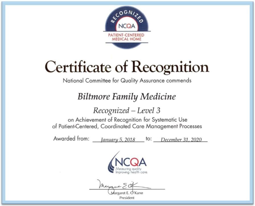 PCMH CERT 2018-2020.pdf PCMH CERT 2018-2020.pdf