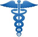 Biltmore Family Medicine