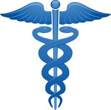 Biltmore Family Medicine Biltmore Family Medicine