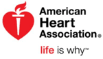American Heart Association