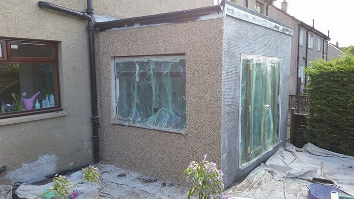 window