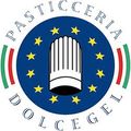 PASTICCERIA DOLCE GEL sas - LOGO