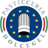 PASTICCERIA DOLCE GEL sas - LOGO