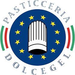 PASTICCERIA DOLCE GEL sas - LOGO