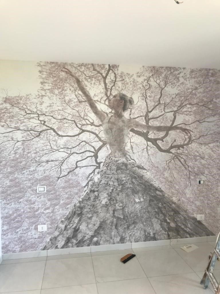 decorazioni casa
