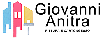 ANITRA GIOVANNI-LOGO