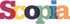 Scopia LLC Logo