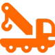 Puff Howard's Towing