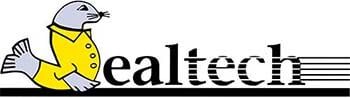 Sealtech Asphalt Inc Sealtech Asphalt Inc