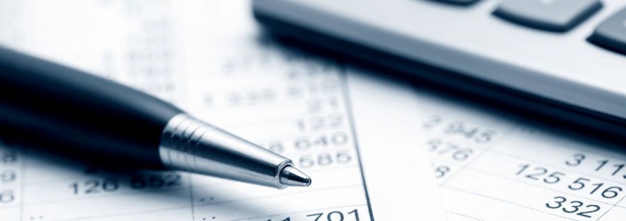 Accounting services underway in Enfield