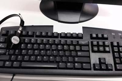 image-1314010-cal1.png