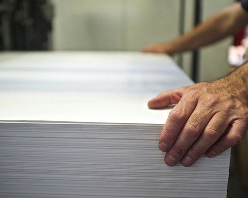 Loading Paper - Copying Services in Pearl River, NY
