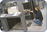 Printing - Shipping Center in Pearl River, NY Printing - Shipping Center in Pearl River, NY