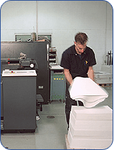 Printing - Blueprint Reproduction in Pearl River, NY Printing - Blueprint Reproduction in Pearl River, NY