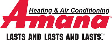 All pro services logo