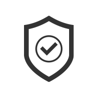 Verify - Logo