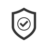 Verify - Logo